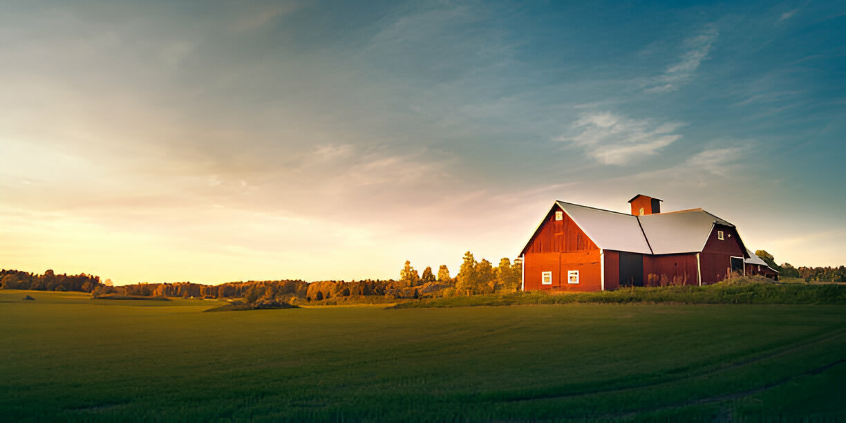 Farm
